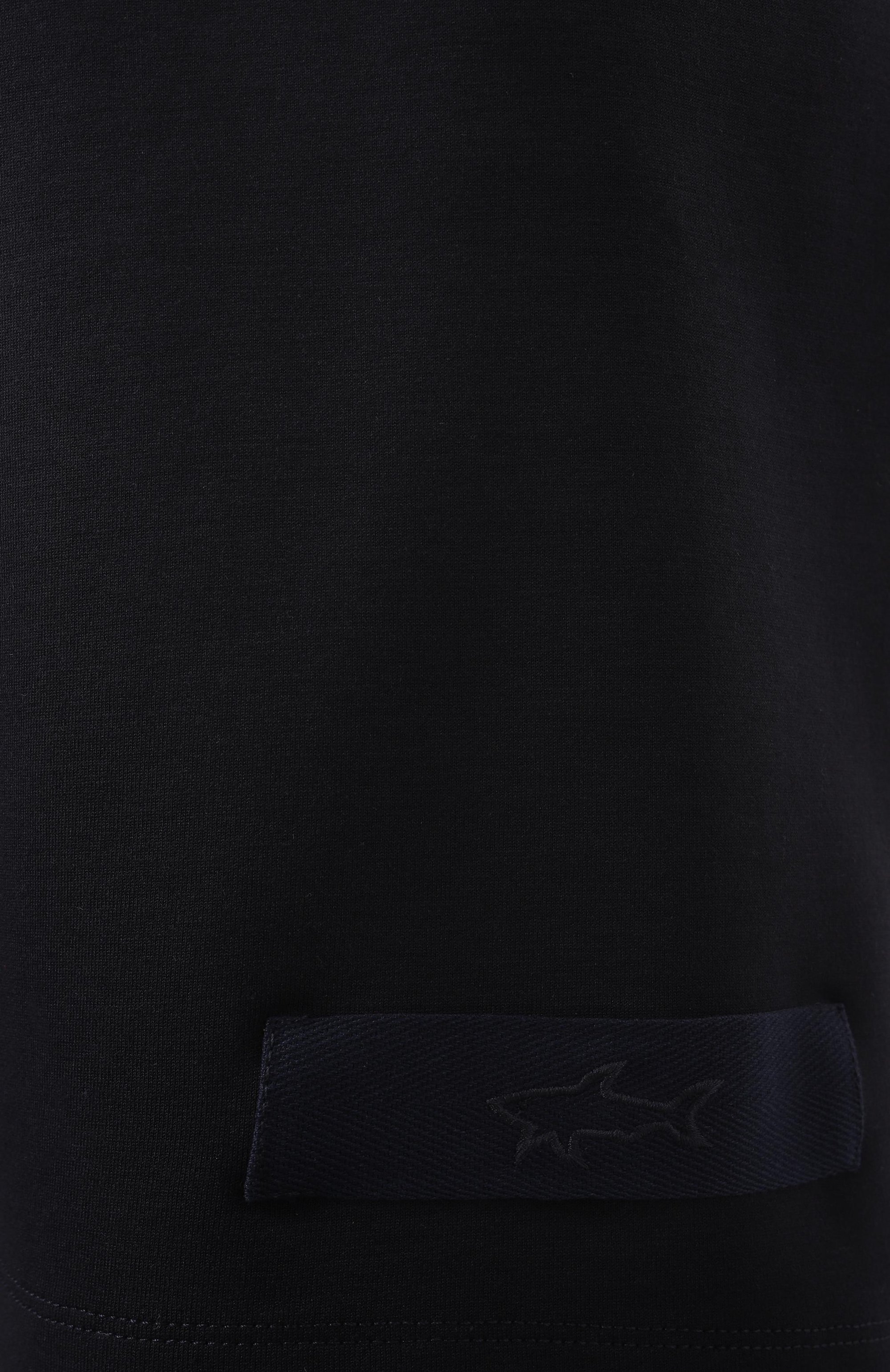 Шорты PAUL&SHARK, арт. 25411850/S, фото 6