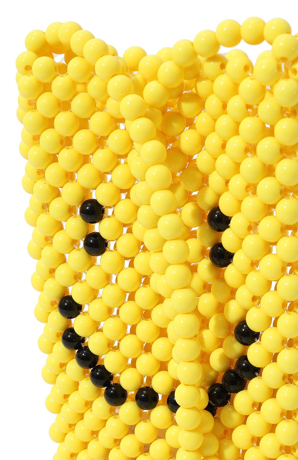 Чехол для iphone MC2 SAINT BARTH, арт. STBA/BEADED PH0NE H0LDER/00202D, фото 2