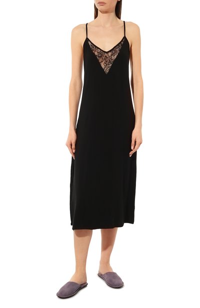 Сорочка AUBADE, арт. RL45, фото 2