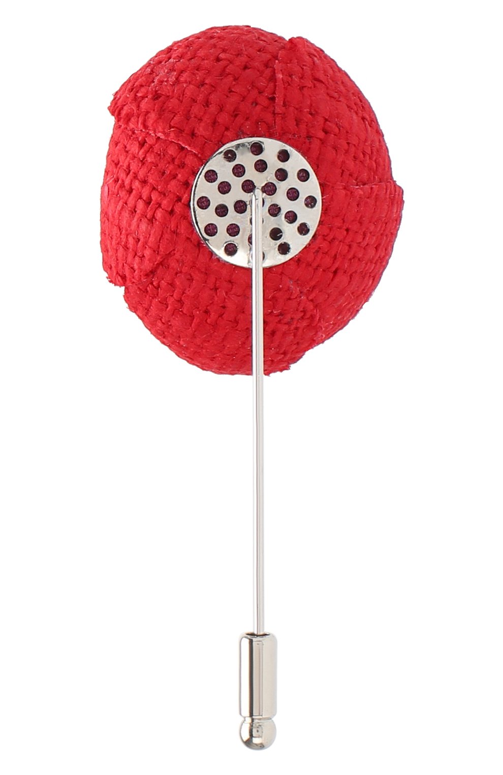 Брошь FLOWER ME, арт. CMML-LI013010M, фото 2