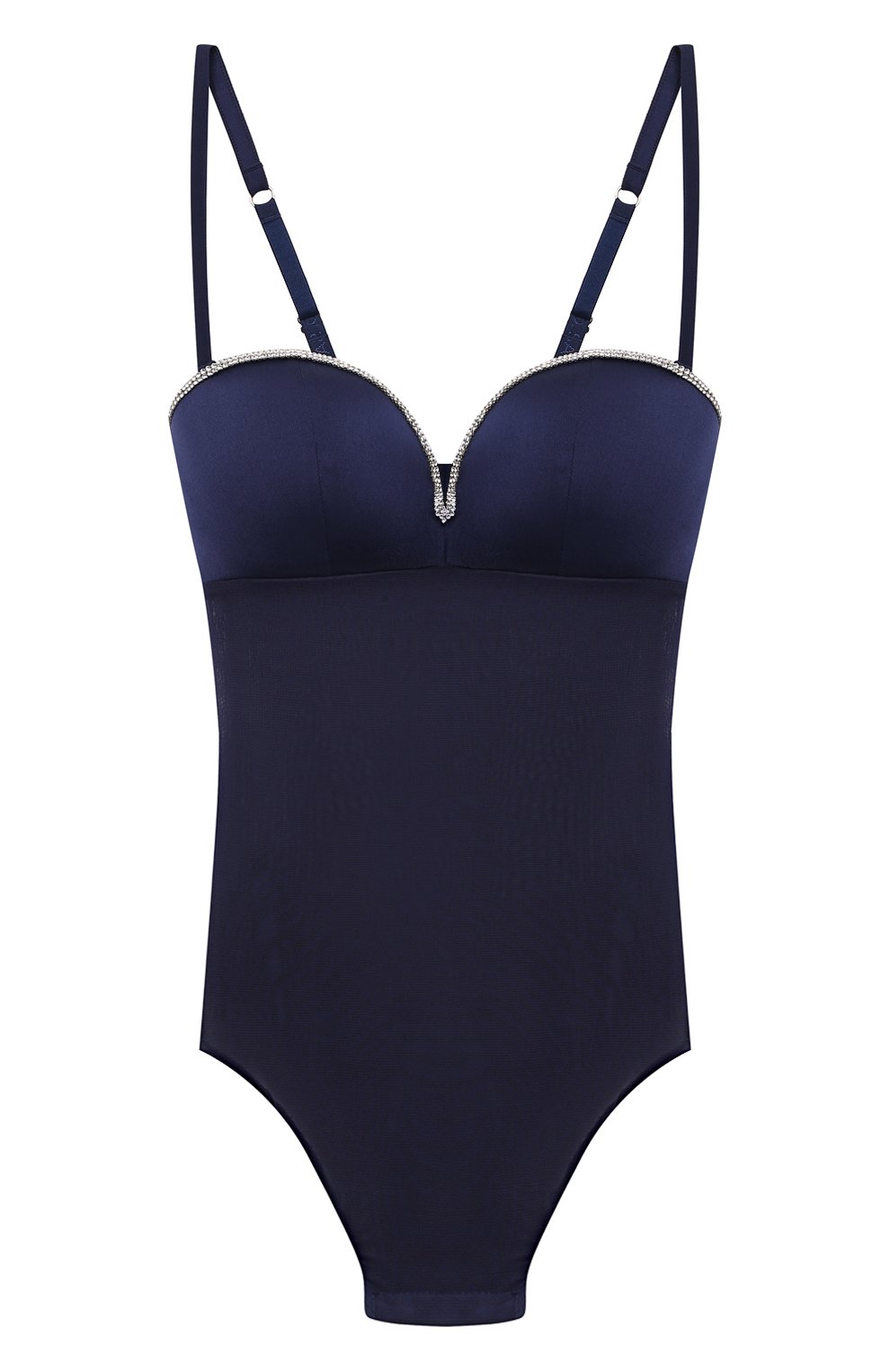 Боди I.D. SARRIERI, арт. M4173, фото 1