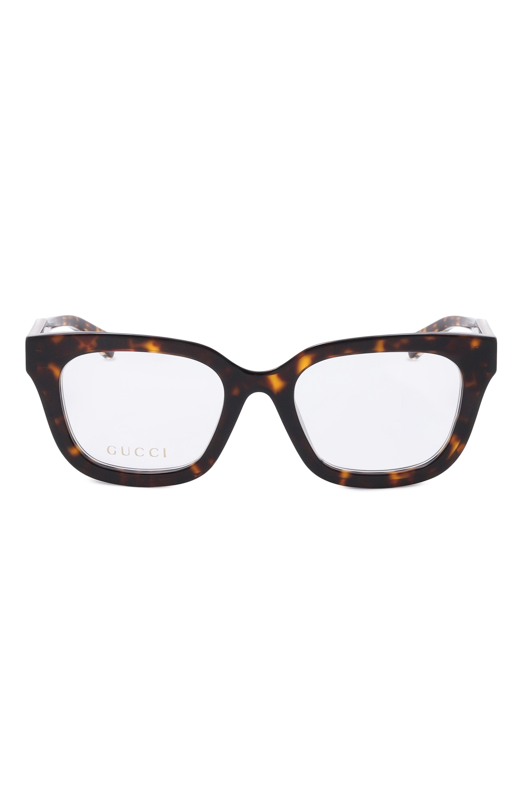 Оправа GUCCI, арт. GG20670L 006, фото 3