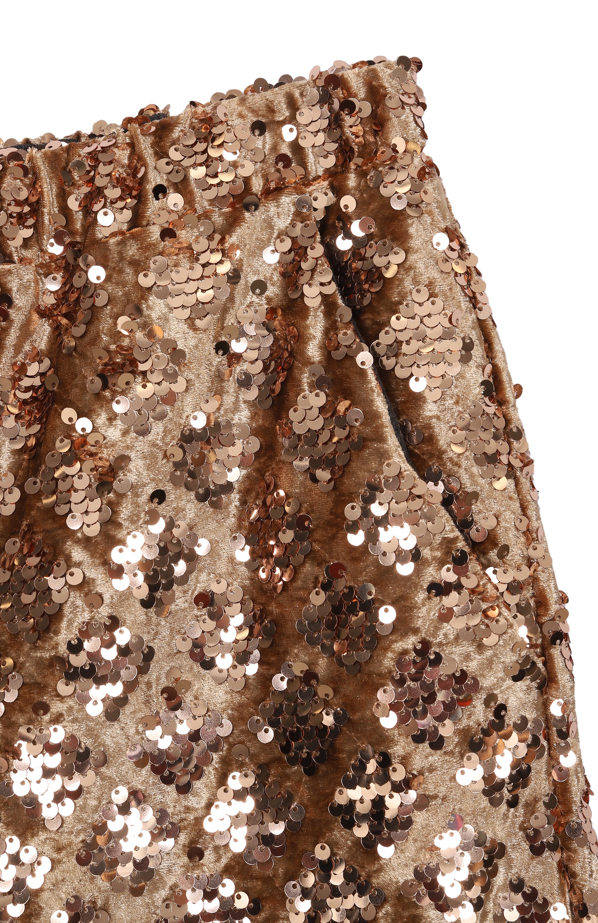 Брюки DOUUOD, арт. DX6A50, фото 3