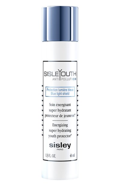 Суперувлажняющий защитный крем sisleyouth (40ml) SISLEY, арт. 146001, фото 1