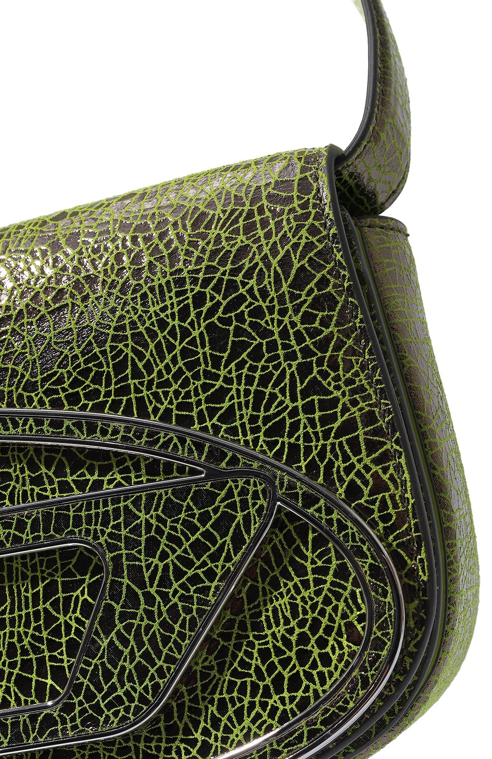 Сумка 1dr DIESEL, арт. X08396/P1819, фото 3