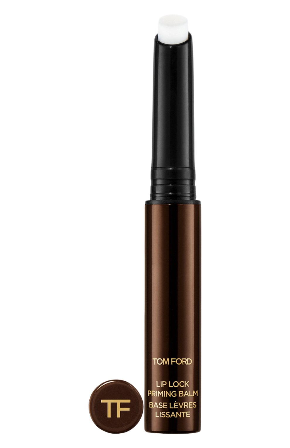 Праймер для губ lip lock priming balm TOM FORD, арт. T5Y5-01, фото 1