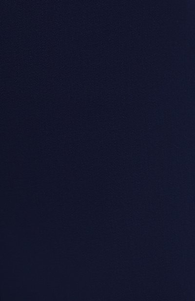 Шерстяные брюки RALPH LAUREN, арт. 290840132, фото 5