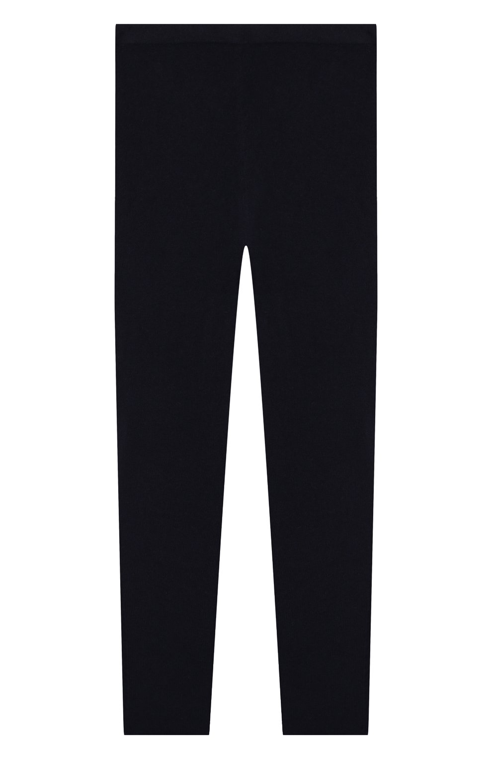 Кашемировые брюки IL GUFO, арт. A19PL115EM300/10A-12A, фото 1