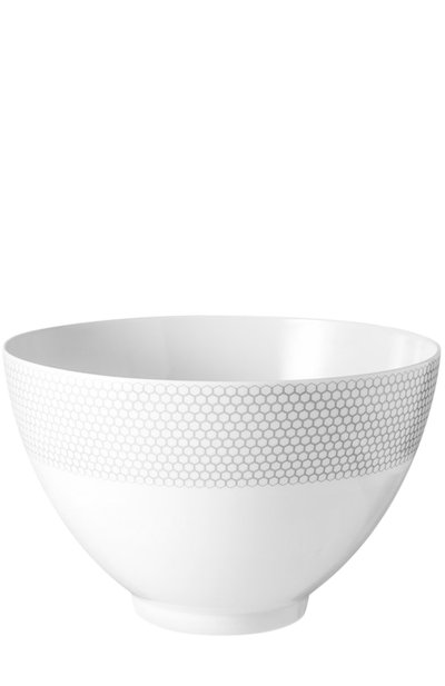 Салатник madison 6 CHRISTOFLE, арт. 07682350