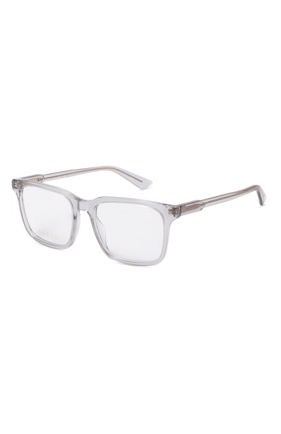 Женские оправа GUCCI, арт. GG1120 005