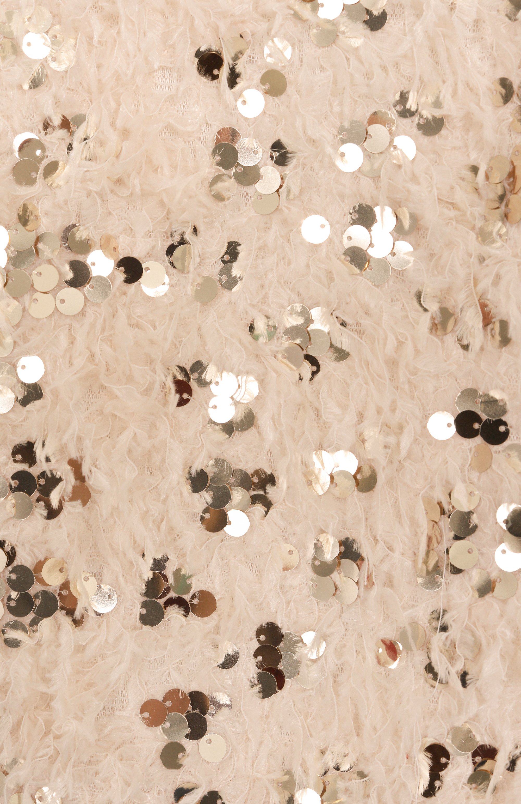 Топ DOUUOD, арт. DW5A51, фото 3