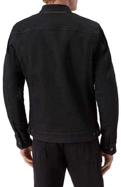 Куртка HARLEY-DAVIDSON, арт. 98118-23VM, фото 4