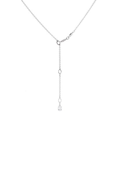 Подвеска imber SWAROVSKI, арт. 5696039, фото 4