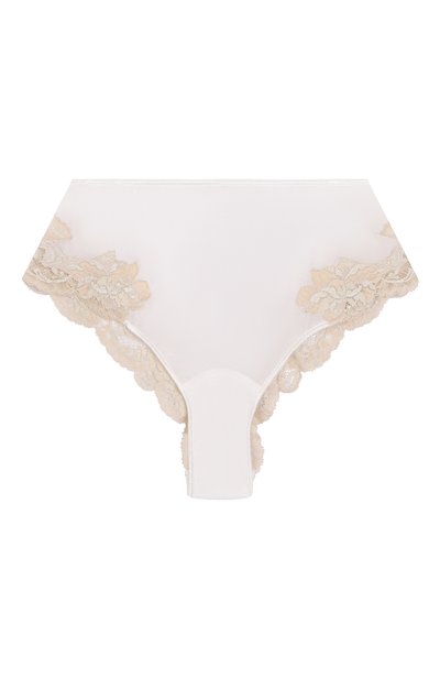 Женские трусы-шорты GIANANTONIO PALADINI, арт. S03MS02