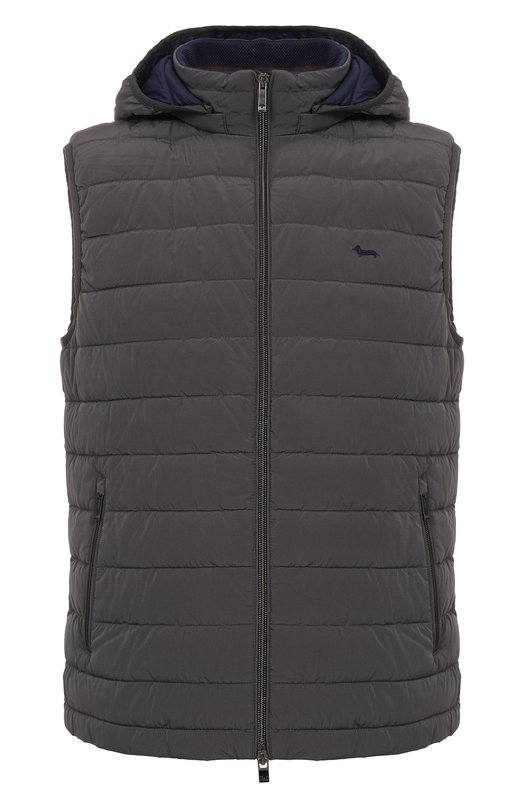 Пуховый жилет Harmont Blaine 27850₽