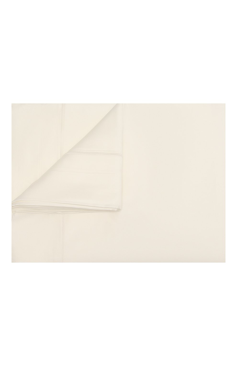 Комплект постельного белья grace FRETTE, арт. FR6238 E3491 260F, фото 2