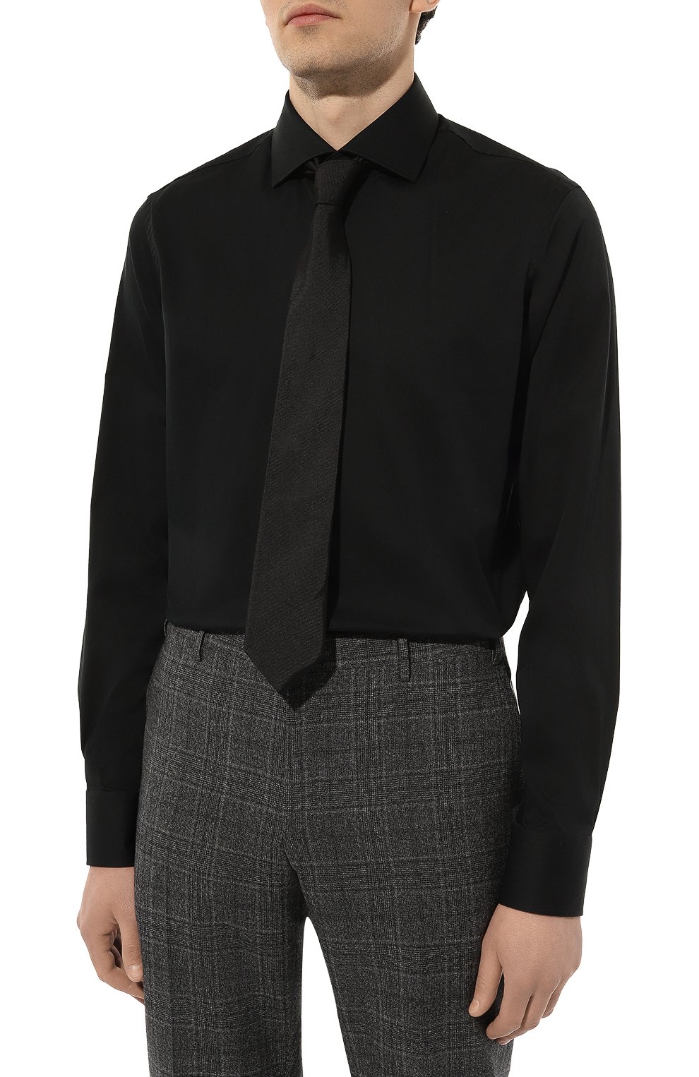 Сорочка VAN LAACK, арт. RIVARA-LSF/130830, фото 3