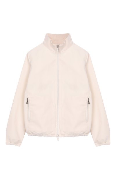 Ветровка BRUNELLO CUCINELLI, арт. BM4790969A