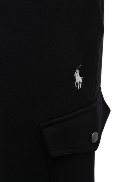 Джоггеры POLO RALPH LAUREN, арт. 710860590, фото 5
