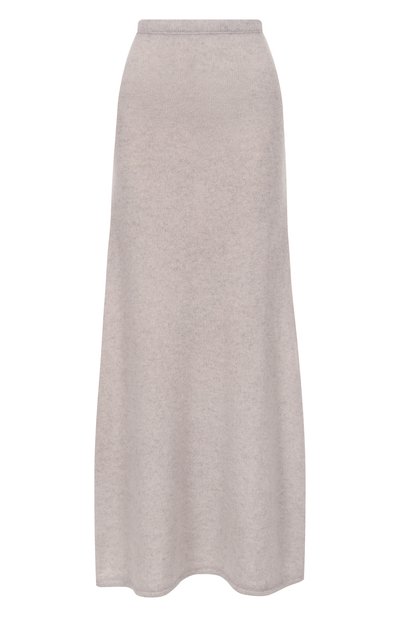 Женская юбка из шерсти и кашемира PIETRO BRUNELLI, арт. G0G002/WS0013/0902