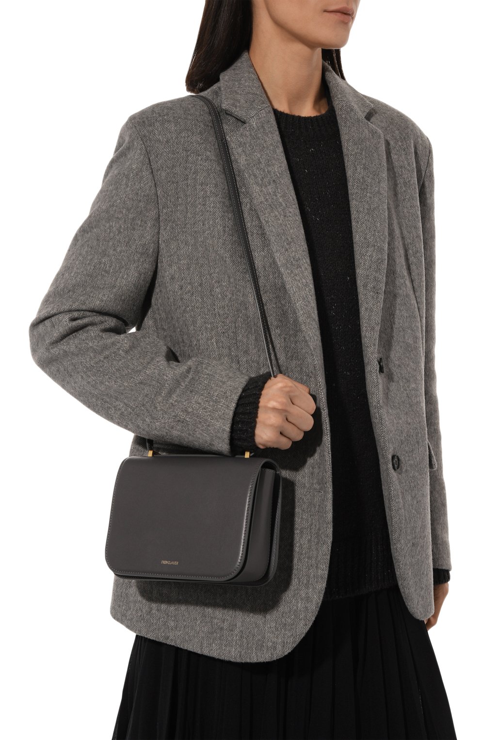 Сумка heritage FRENZLAUER, арт. WS5, фото 2