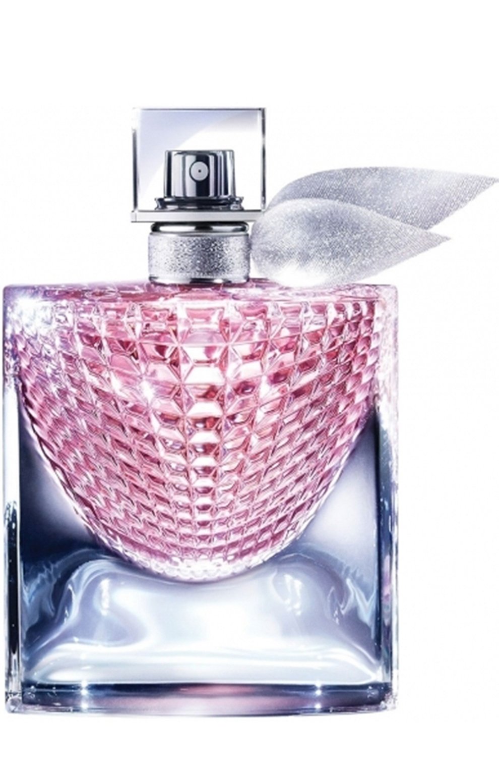 Парфюмерная вода la vie est belle l’eclat  (50ml) LANCOME, арт. 3614271579478, фото 1
