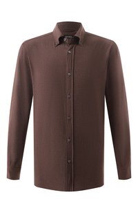 Темно-коричневый