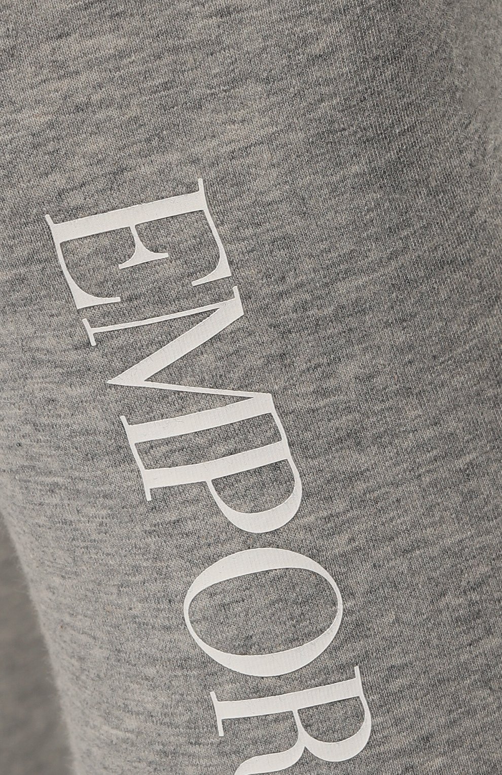 Легинсы EMPORIO ARMANI, арт. 164568/2F227, фото 5