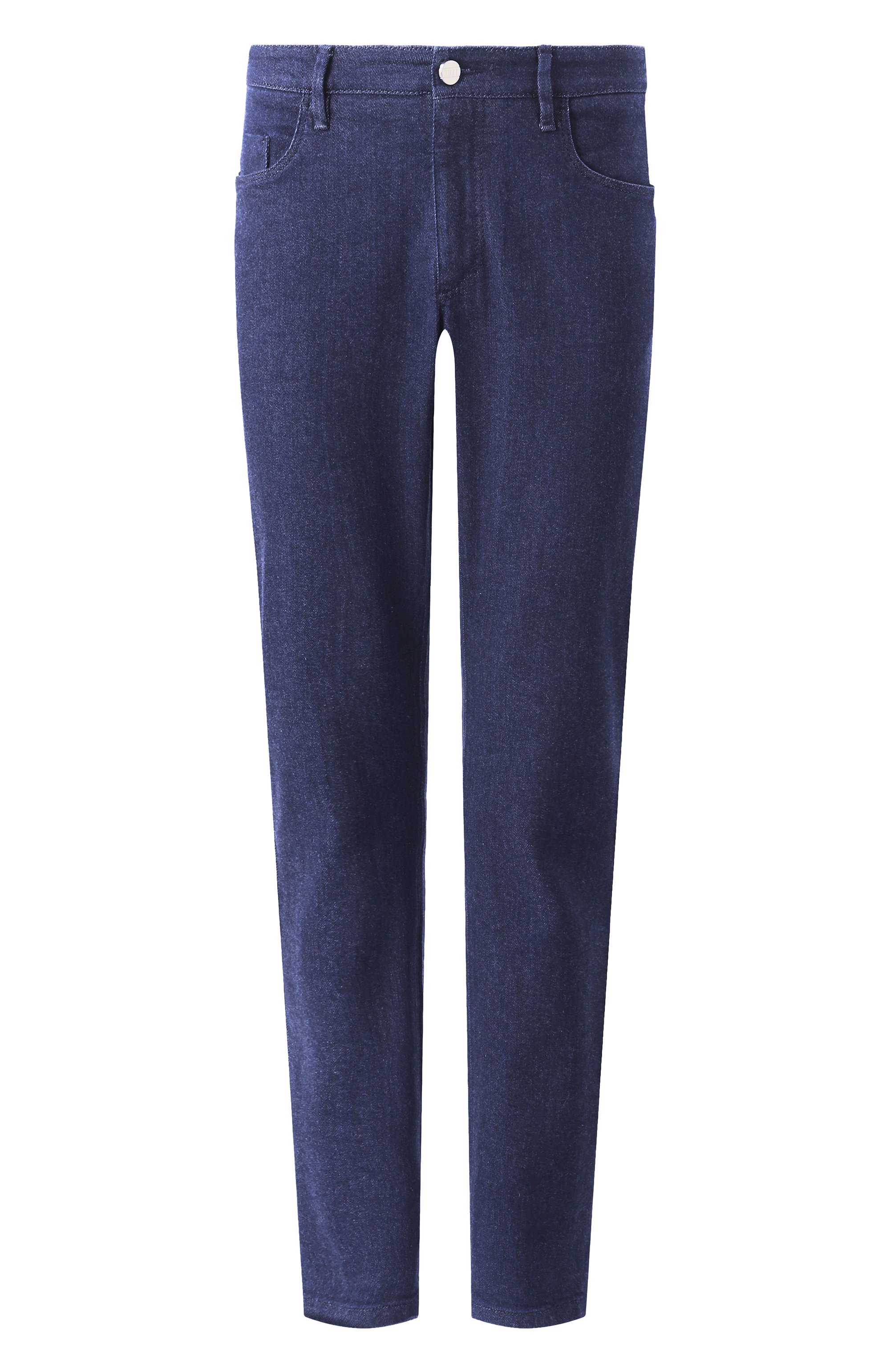 Джинсы hybrid fit ZILLI, арт. J5T004M0460VZL000, фото 1