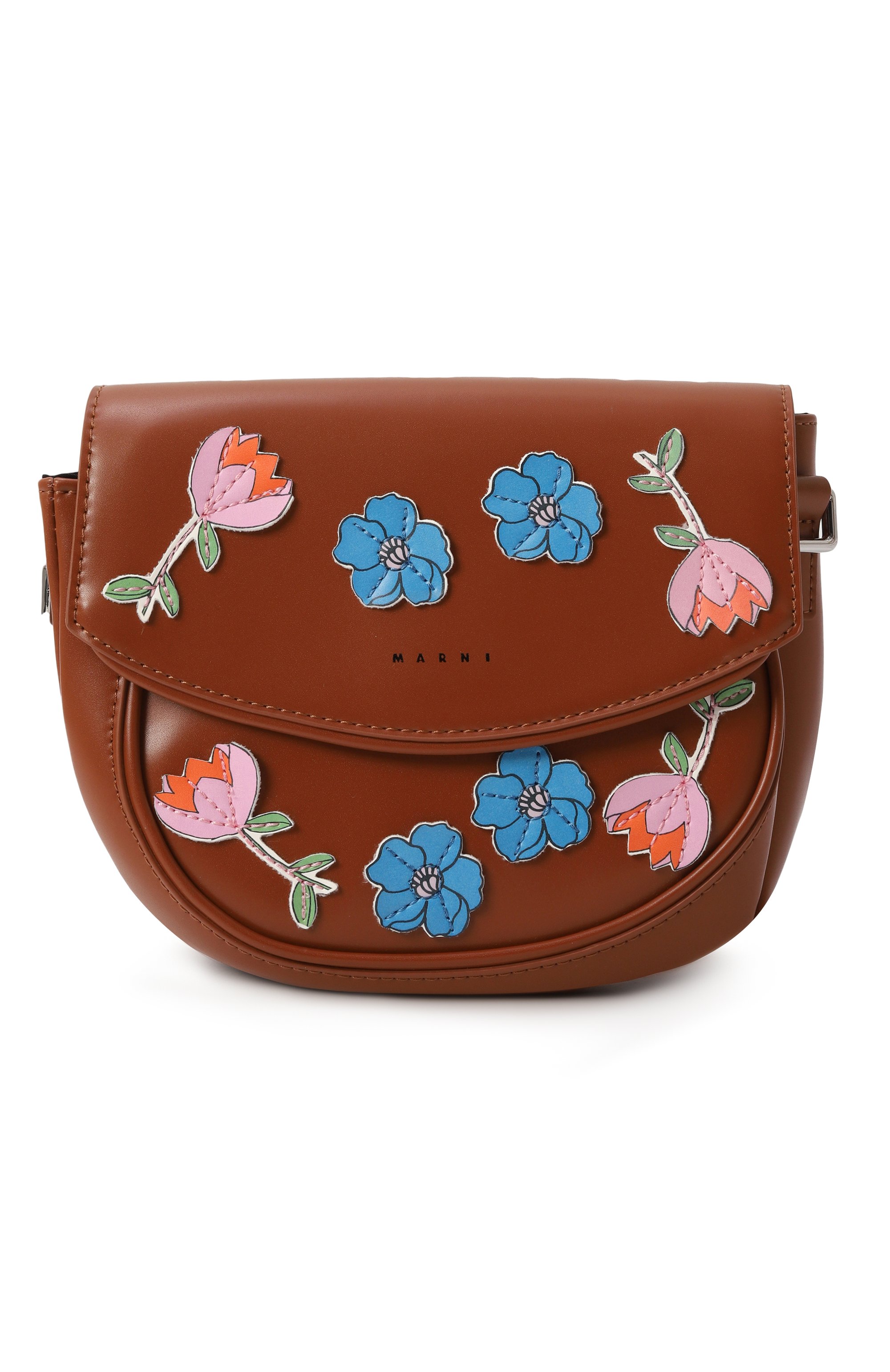 Сумка smile MARNI, арт. M01476/M00UZ, фото 1