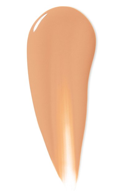 Тональное средство the skin long-wear spf 20, оттенок cool honey (40ml) BOBBI BROWN, арт. ENHM-42, фото 2
