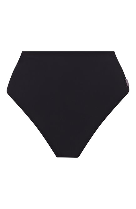 Женский плавки-бикини SHAN, арт. 42490-38