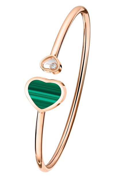 Женский браслет CHOPARD, арт. 857482-5105