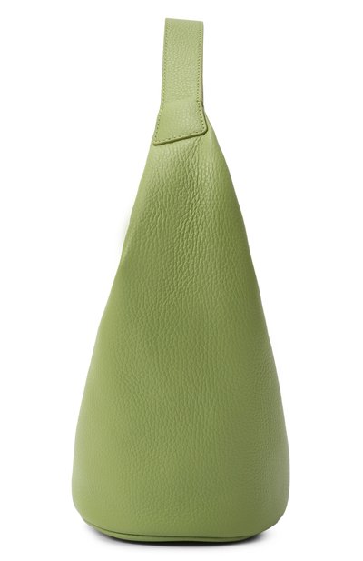 Сумка fernanda medium COCCINELLE, арт. E1S4A130201, фото 4