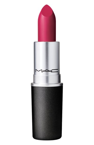 Женская губная помада matte lipstick, keep dreaming (3g) MAC, арт. M2LP-P9