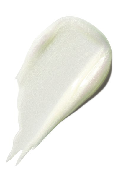 Женский придающий объем бальзам для губ squirt plumping gloss stick, оттенок squirt sparks (2,3g) MAC, арт. SB7Z-02
