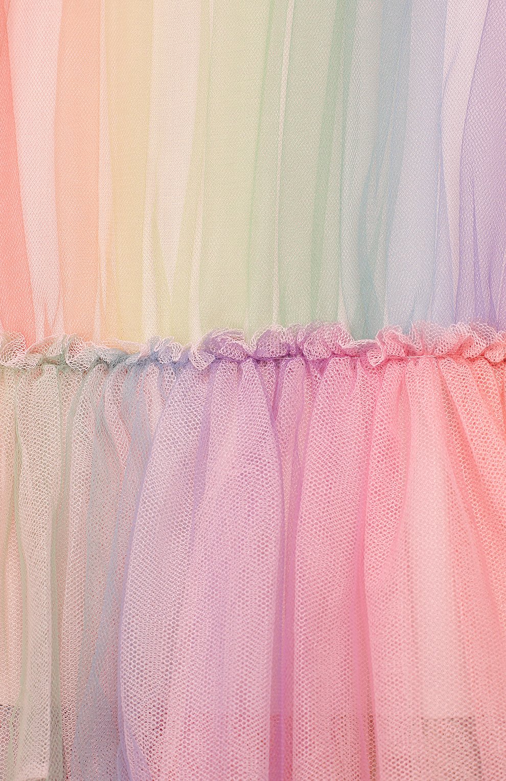 Платье CHARABIA, арт. FA57B/5Y-8Y, фото 3