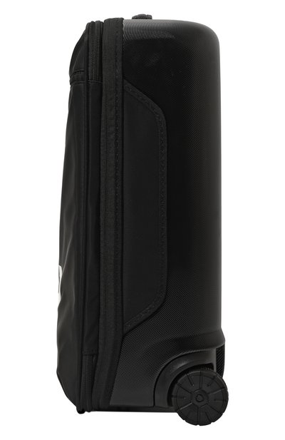 Текстильный чемодан icon small DSQUARED2, арт. TYM0005 11703199, фото 3