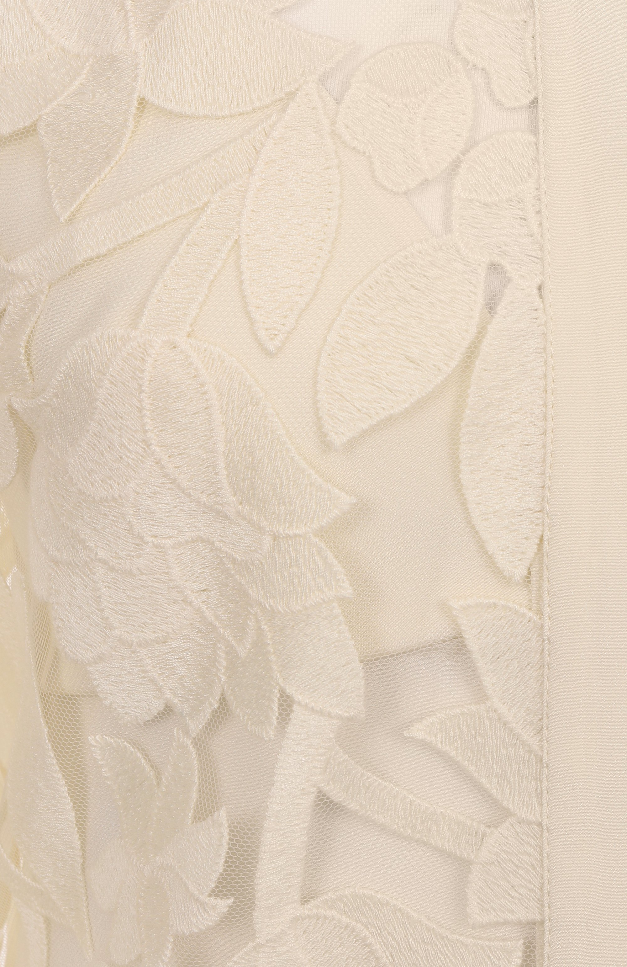 Платье ELIE SAAB, арт. D0525, фото 6