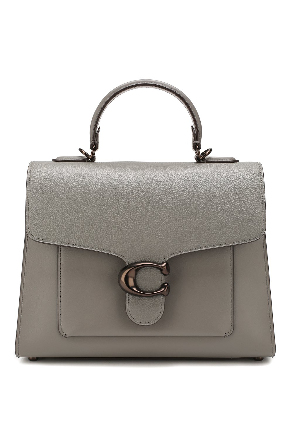 Сумка tabby COACH, арт. 78342, фото 1