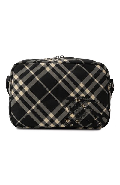Мужская сумка BURBERRY, арт. 8092017