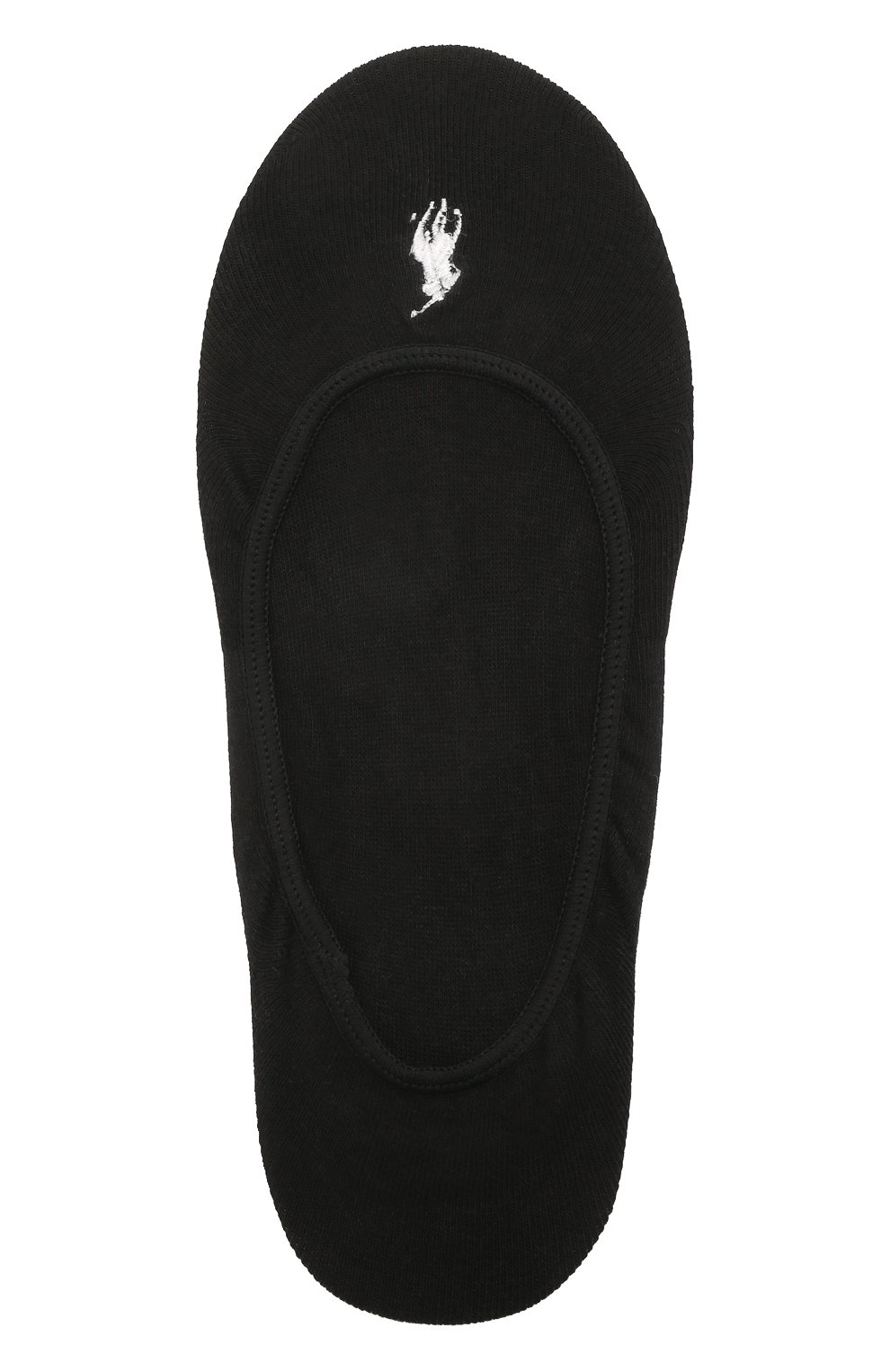 Комплект из трех пар подследников POLO RALPH LAUREN, арт. 455654629, фото 2