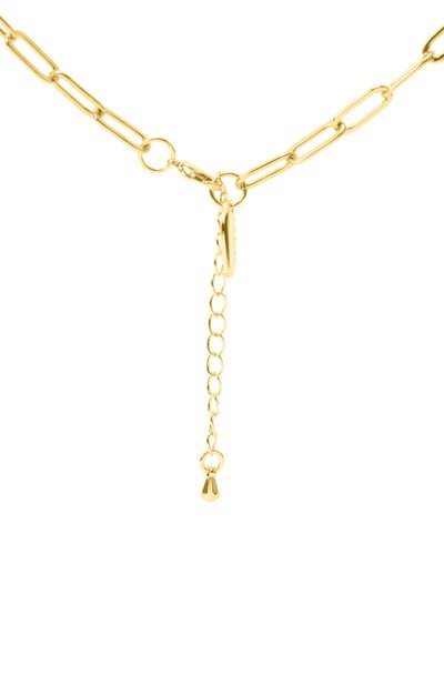 Колье PANFIL, арт. GC-BOZH-K, фото 3