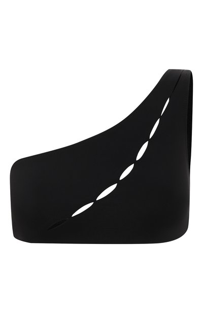 Женский бра-топ MARYSIA, арт. ST3JK