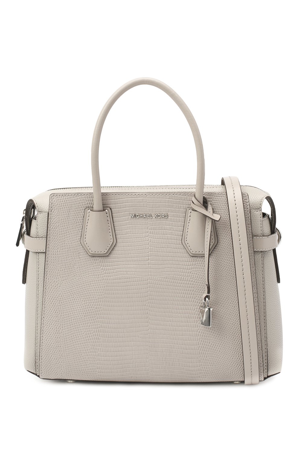 Сумка mercer MICHAEL MICHAEL KORS, арт. 30F0SM9S2E, фото 6