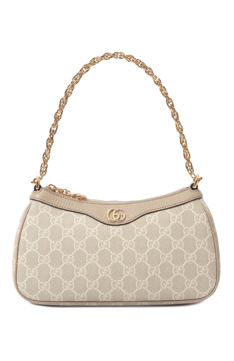 Сумка ophidia gg small GUCCI, арт. 735132/UULAG, фото 1