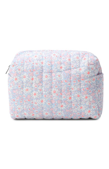 Косметичка JACADI, арт. 2041816