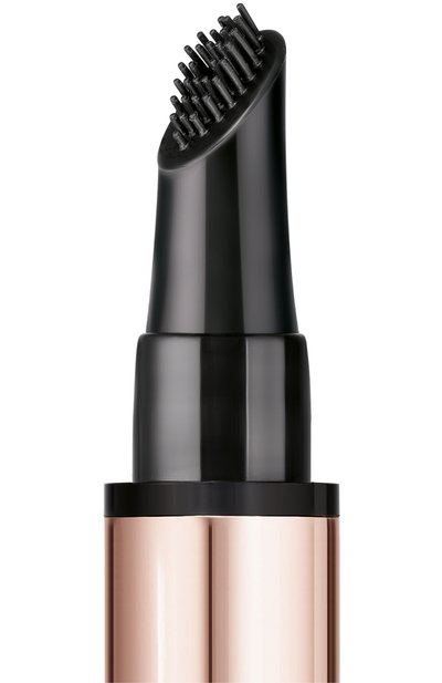 Гель для бровей, оттенок 02 brown (2,5ml) GUERLAIN, арт. G043219, фото 2