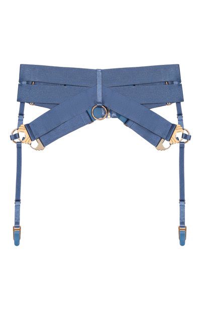 Женский пояс для чулок BORDELLE, арт. SS26S03DM