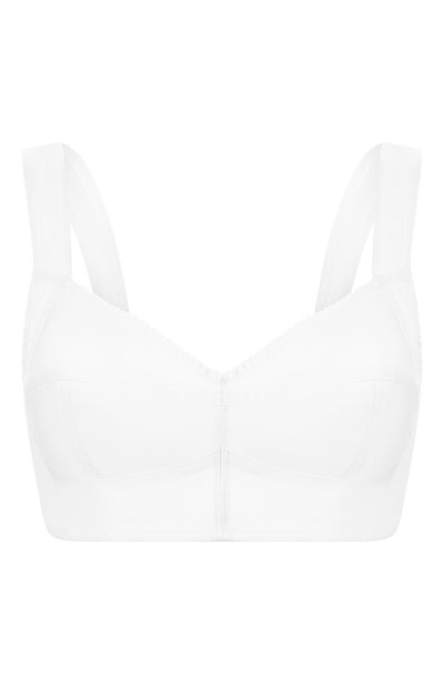 Топ-бюстье DOLCE & GABBANA, арт. F7Y28T/G9921, фото 1